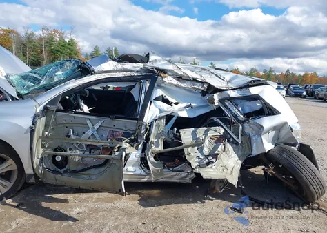 2012 Toyota Highlander Limited V6 из США, поврежденный, VIN 5TDDK3EH9CS120912